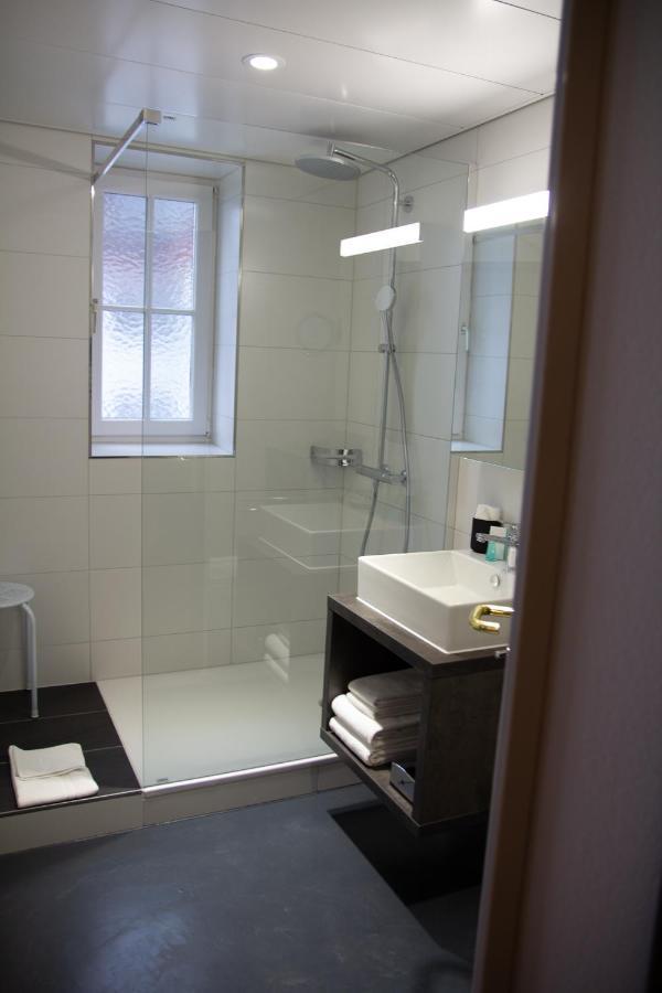 Boutique Gallo Hotel 3*